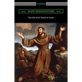 The Life of St. Francis of Assisi - Paperback