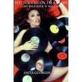 You Turn Me On, I'm A Radio...My Wild Rock 'N' Roll Life - Paperback