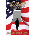 Unknown Soldier: World War 1 - Paperback