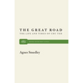 Great Road - Paperback