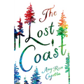The Lost Coast - Hardcover