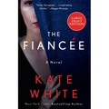 The Fiancée - Paperback