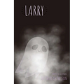 Larry - Paperback
