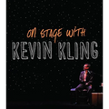 On Stage with Kevin Kling - Hardcover