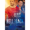 Hell and Back - Paperback
