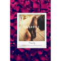 Polaroids - Paperback
