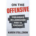 On the Offensive - Paperback