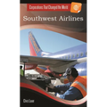 Southwest Airlines - Hardcover