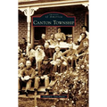 Canton Township - Hardcover