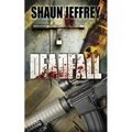Deadfall - Paperback
