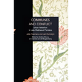 Communes and Conflict: Urban Rebellion in Late Medieval Flanders - Paperback