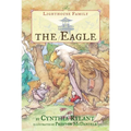 The Eagle - Paperback