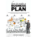 How to write a Business Plan - Paperback
