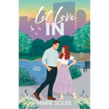 Let Love In - Paperback