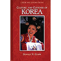 Culture and Customs of Korea - Paperback