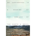 An Earthquake Is a Shaking of the Surface of the Earth - Paperback