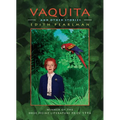 Vaquita and Other Stories - Paperback