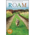 Roam: A Novel with Music - Paperback