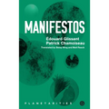 Manifestos - Paperback
