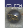 Falcon - Paperback