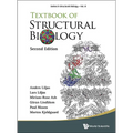 Tb Structural Biology (2nd Ed) - Paperback