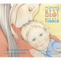 Mommy's Best Kisses - Board Book