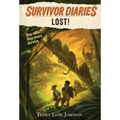 Lost! - Hardcover