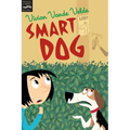 Smart Dog - Paperback