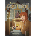 The Ghost in the Castle - Paperback