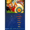 The Woman Who Fell from the Sky: Poems - Paperback