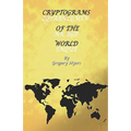 Cryptograms of the World - Paperback