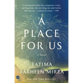 A Place for Us - Paperback