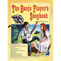 The Banjo Player's Songbook - Paperback