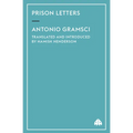 Prison Letters - Paperback