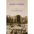 Seeds of Power: Explorations in Ottoman Environmental History - Hardcover