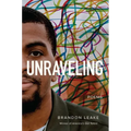 Unraveling: Poems - Paperback