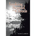 Looking Beyond the Clouds - Paperback