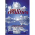 Dreaming realities - Paperback
