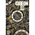 Gideon Falls Volume 3: Stations of the Cross - Paperback