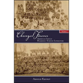 Changed Forever: American Indian Boarding-School Literature - Paperback