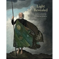 Light Revealed: Scratchboard Engravings by Scott McKowen - Hardcover