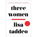 Three Women - Hardcover