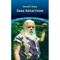 Dark Reflections - Paperback