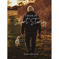 A Book Of Short Stories - Paperback