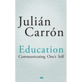 Education - Paperback