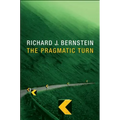 The Pragmatic Turn - Hardcover