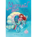 A Royal Tea - Hardcover