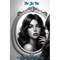 De Ja Vu - Paperback