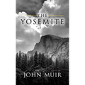 The Yosemite - Paperback