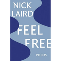 Feel Free: Poems - Paperback